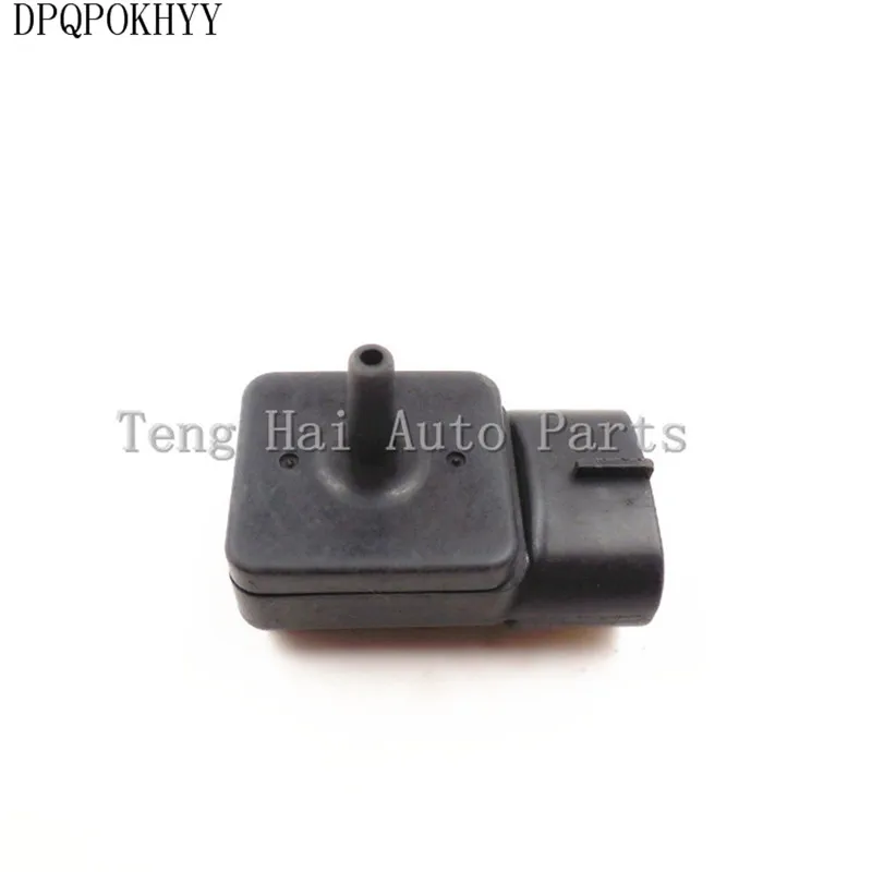 Турбодатчик давления DPQPOKHYY OE 89420 28080 100798 5150 для Toyota|Датчик скорости| |