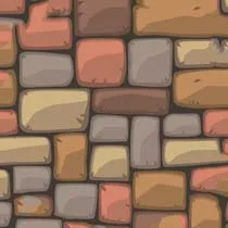 Colour 7 Чехол с милой пандой и бабочкой для детей, круглая розетка с воздушным отверстием, расширяющийся держатель для мобильного телефона, маленькие аксессуары для телефонов, гаджеты - Цвет: Colour 7