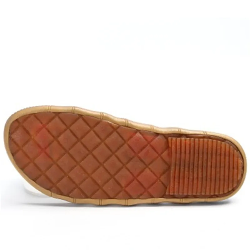 Для мужчин для использования вне помещений новое поступление Летнее человек на