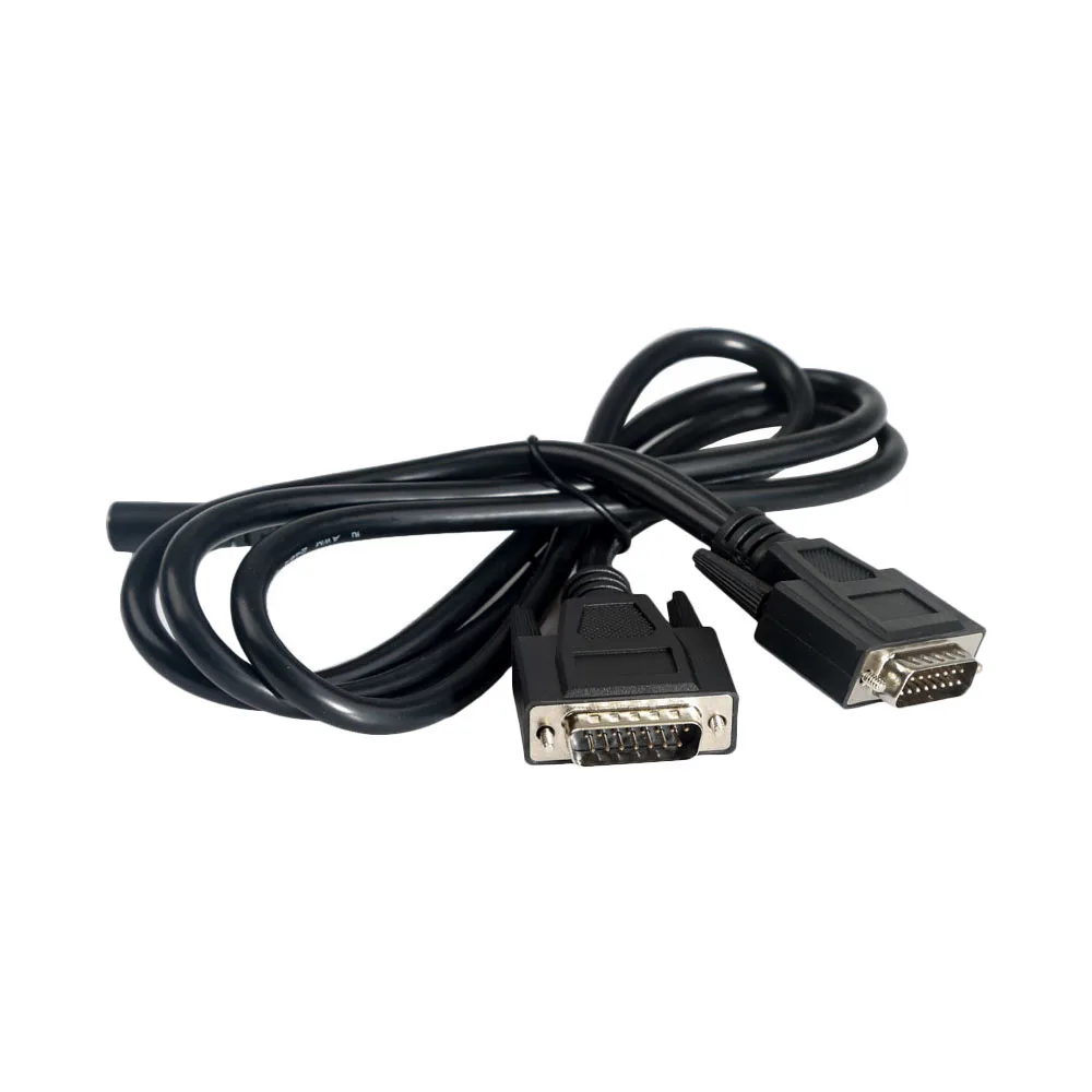 Супер SBB2 автомобильный программатор ключей Ручной сканер SBB 2 IMMO/одометр/TPMS/EPS/BMS