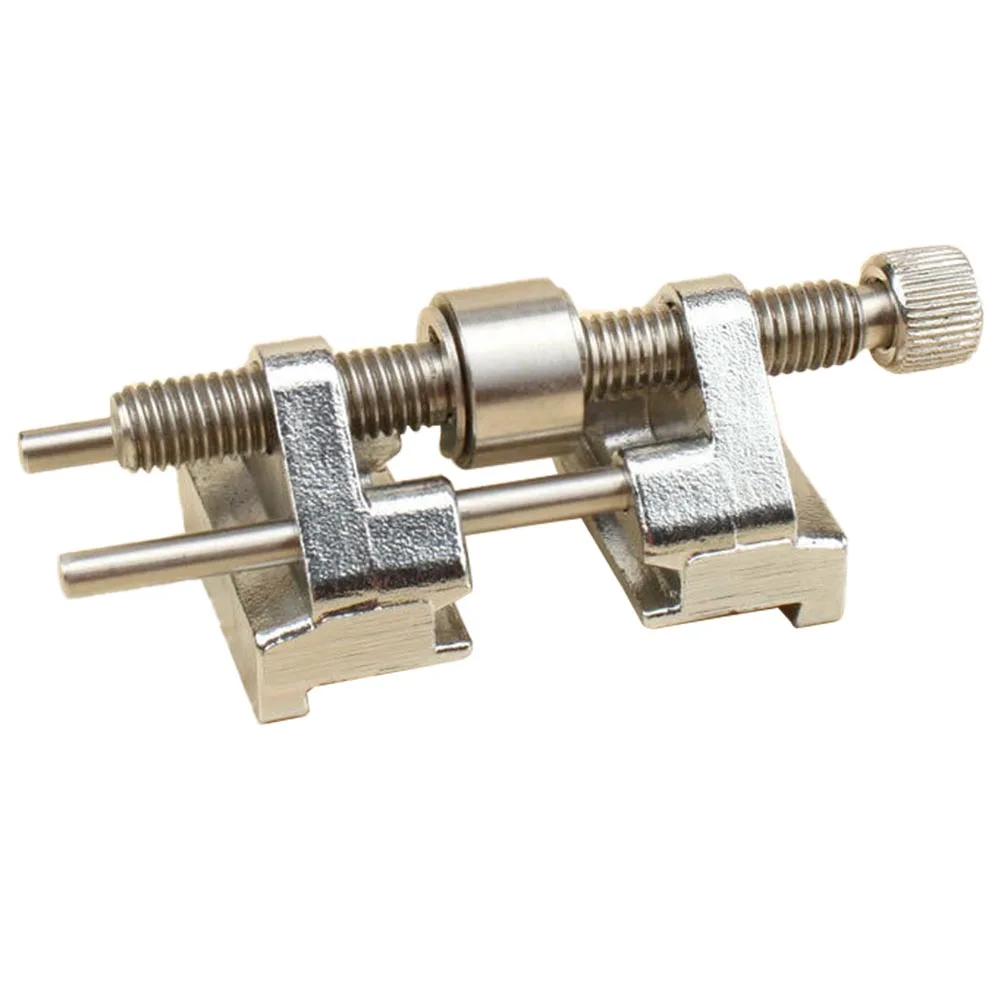 

Sharpener Manual Grinding Chisel Plane Stainless Steel Durable Angle Sharpener Guide Jig Woodworking Household Grinding Tools