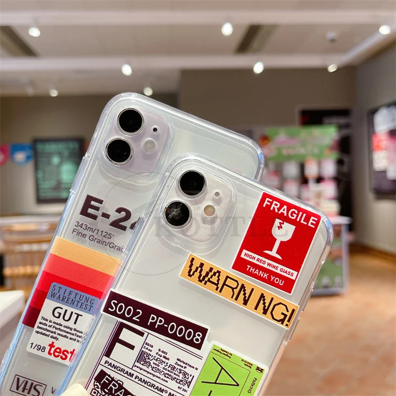Модный крутой чехол для Apple iphone 11 12 13 pro xs max mini x xr 7 6s 6 8 plus SE 2020 с винным бокалом