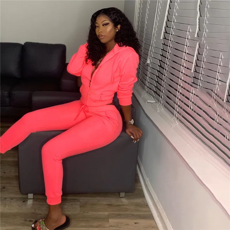 

Cnmyou женский модный кардиган с капюшоном, свитер, повседневный костюм