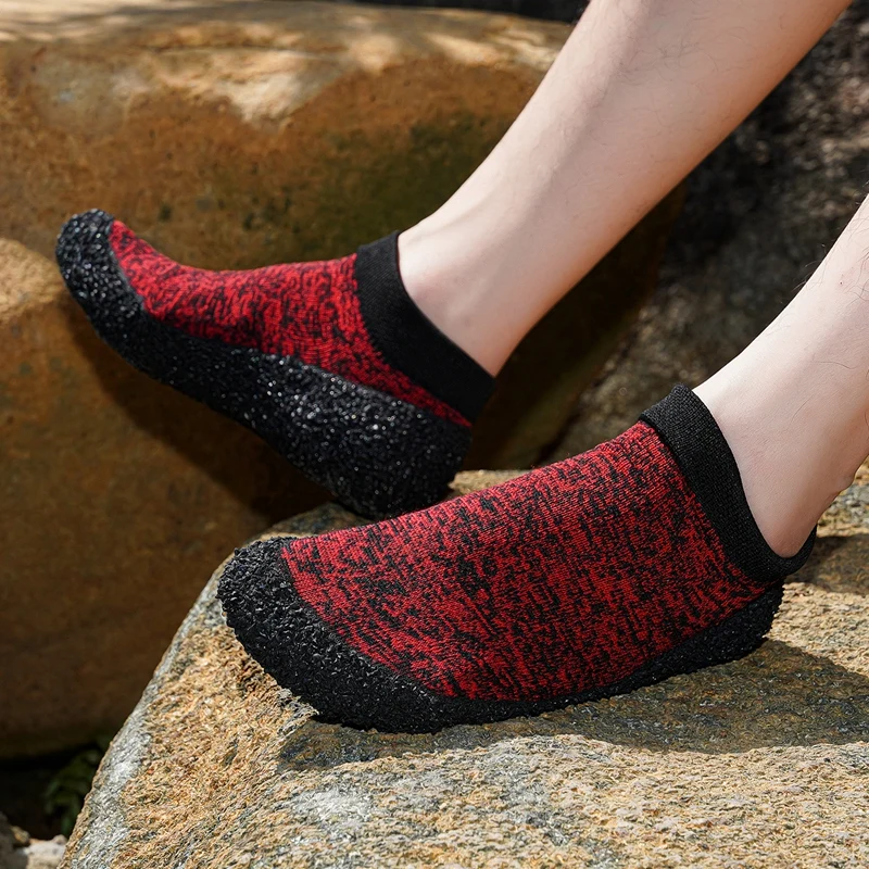 Нейтральные Кроссовки R.xjian для мужчин и женщин Уличная обувь на мягкой подошве