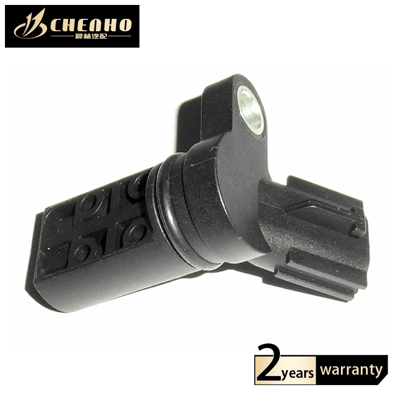 Новый датчик положения распредвала CHENHO 23731-4M50A для NISSAN 237314M500 237314M505 автомобильный