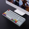 Изображение товара 0