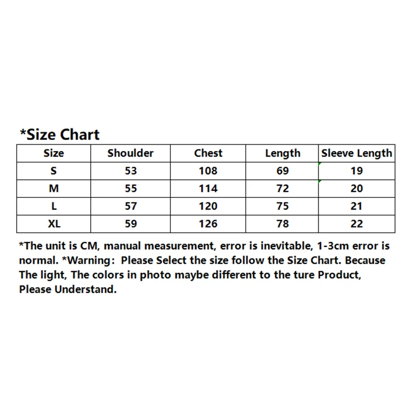 

American High Street Brand Rhude Snake Tee Quality Y2k Streetwear Oversized T-shirt Men T-shirt T-shirts Women's T-shirt