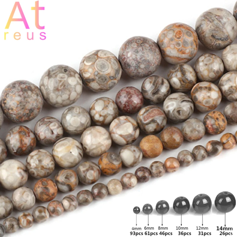 Бусины Из Натурального драгоценного камня, камень майфанит, бусины с незакрепленным драгоценным камнем 4/6/8/10/12/14 мм, 15 дюймов, лекарственные жаберы для мусульманских четков, материал бусин