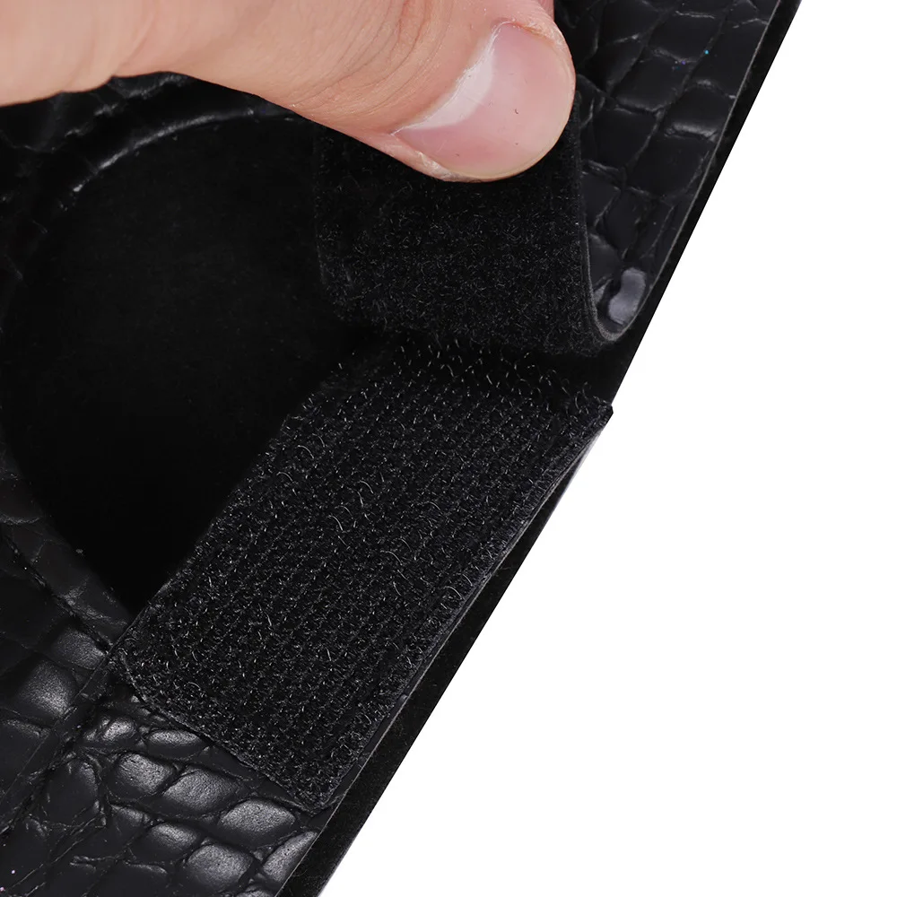 

Halloween Cosplay Costume Gloves Leather Dragon Claws Gloves Halloween Party Decoration Props Accessories