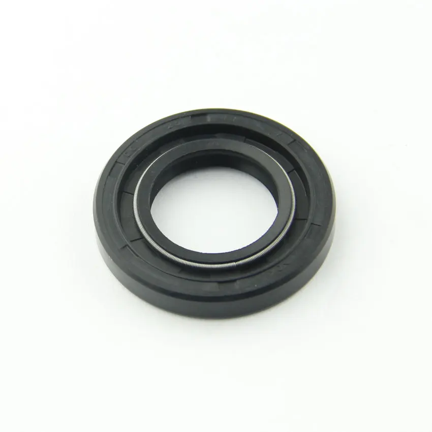WATER PUMP SEAL FOR MBK XQ125 Thunder 2001 2002 2003 XN125 Doodo 2000 XF50 Booster X 2007 2008 2009 2010 | Автомобили и мотоциклы