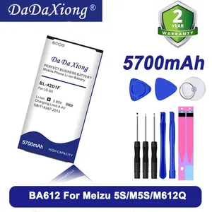 5700mah bl 42d1f battery for lg g5 h850 h820 h830 h831 h840 h868 h860n h860 ls992 us992 f700l f700s f700k vs987 phone free global shipping