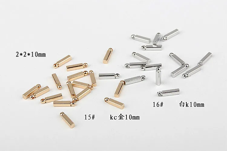Руководство Южной Кореи аксессуары сделай сам подвесная палочка материал для