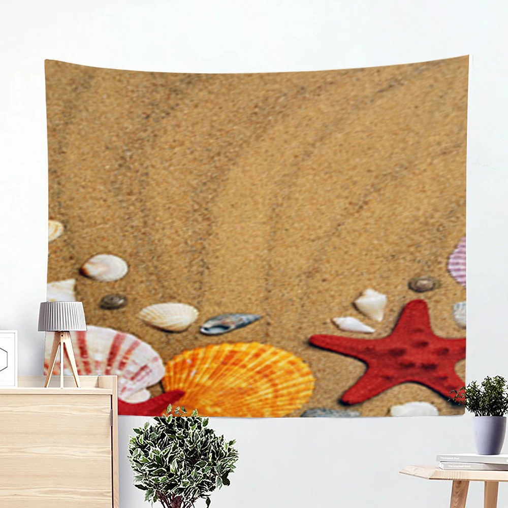 

Art Wall Tapestry Vintage Black Marble Tapestries Wall Hanging for Living Room Bedroom Dorm Room Wall Blanket Home Decor