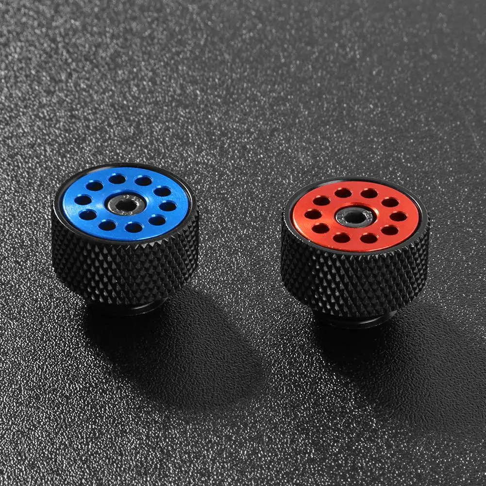 Аксессуары для водяного охлаждения компьютера|Кулеры и системы компьютера| |