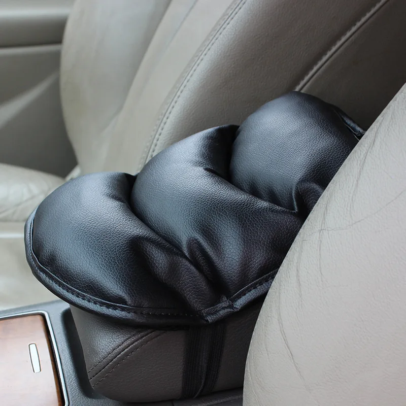 Автомобильный Центральный короб для перила коврик Toyota RAV4 2013 2014 Camry 2012 Vios 2008 Honda Accord