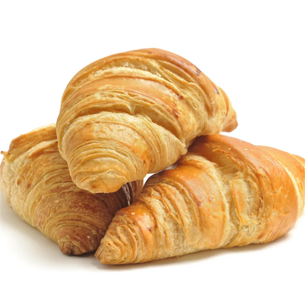 Скалка с ручкой пластиковый кухонный инструмент для выпечки теста пиццы печенья