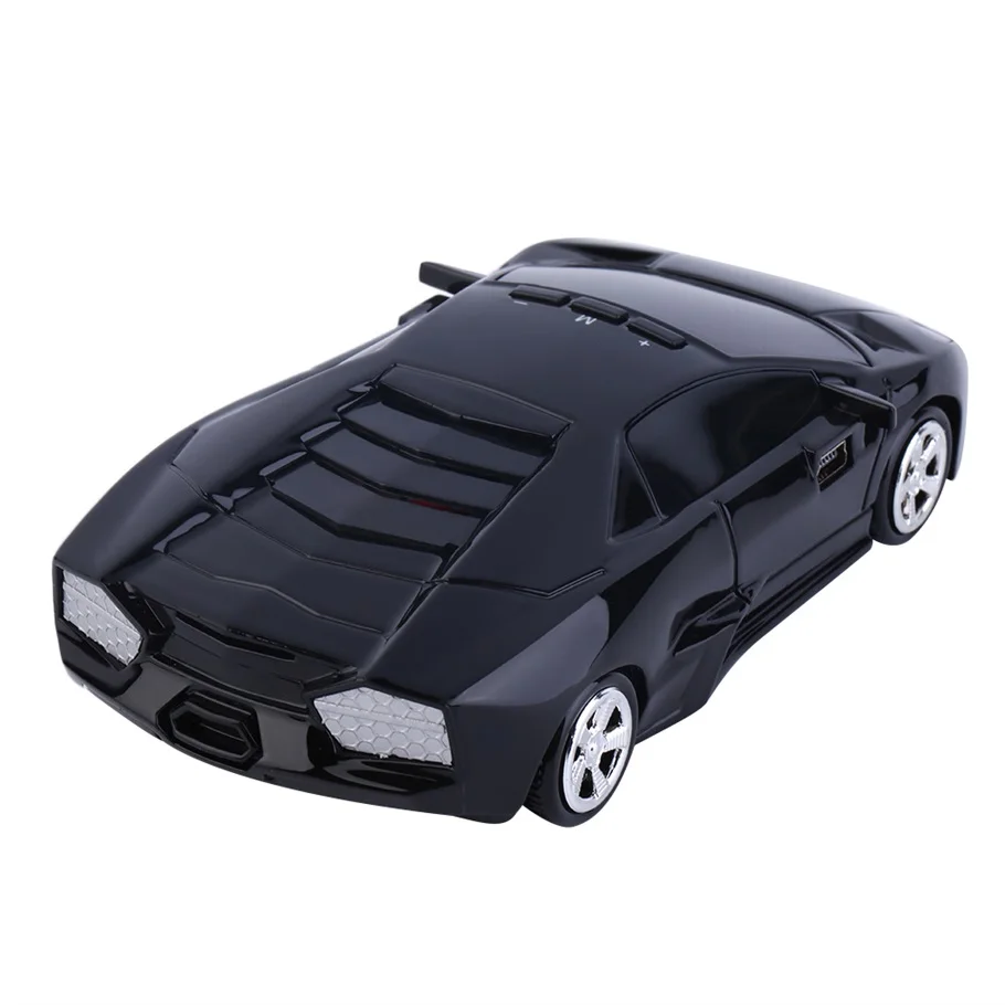 Профессиональный Радар для скорости автомобиля английский/русский 360 градусов