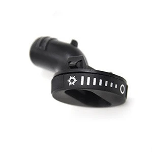 

Комплект шлангов охлаждающего клапана выпускного клапана для приборной панели Saborway для Golf 7 MK7 Golf 7.5 RLINE Golf R32 GTI MQB 5E 0816355 9Б9