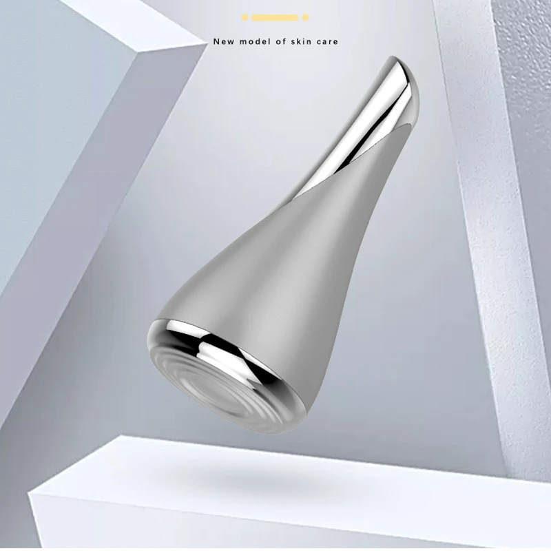 Магнитная терапия импортное ионное лечение кожи лица анти старение для