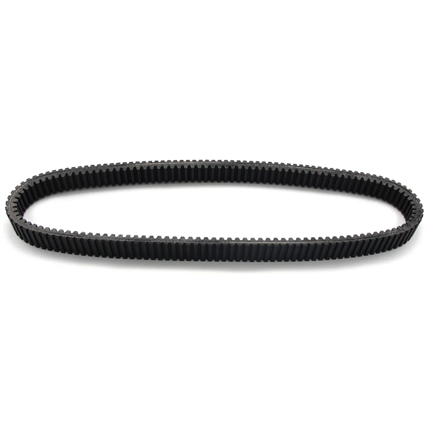 

Ремень сцепления мотоцикла в сборе для Yamaha Mountain Max 800 1997 VMAX 4 1992-1994 ST VMAX-4 OEM:8BU-17641-01