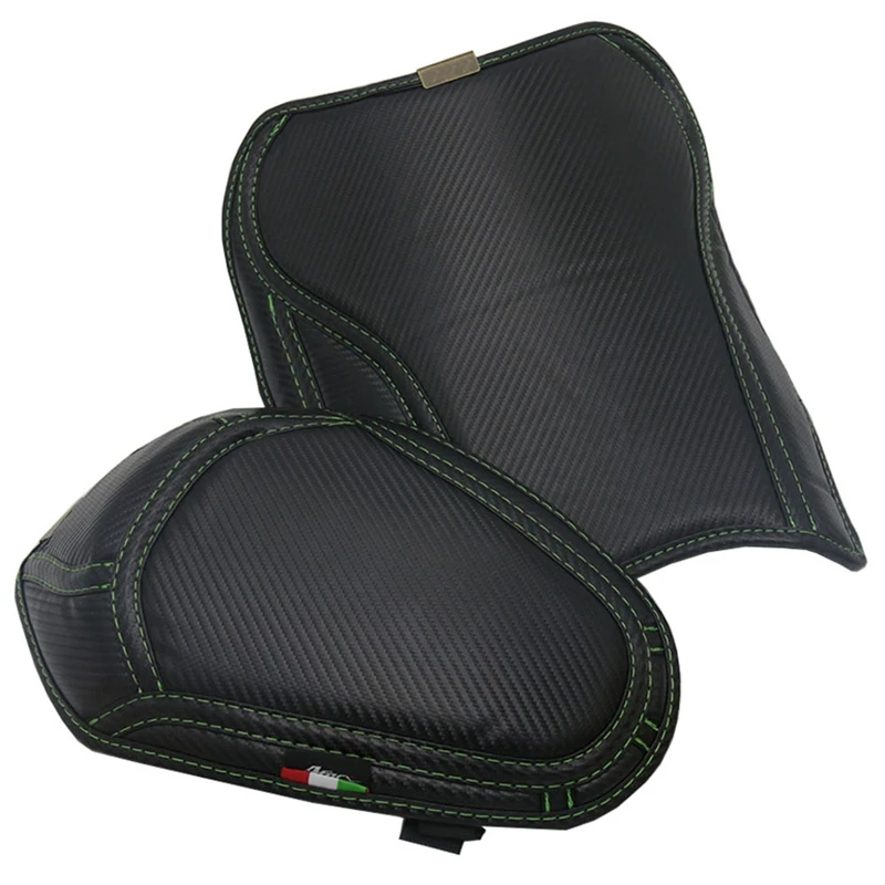 Солнцезащитный Водонепроницаемый солнцезащитный чехол для сиденья мотоцикла с