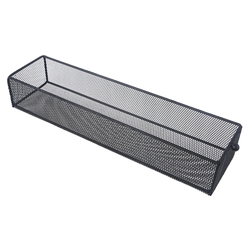 

Hanging Iron Art Wine Rack Holder Chic Wine Bottle Storage Rack Stylish Champagne Bottle Display Stand Dropshipping