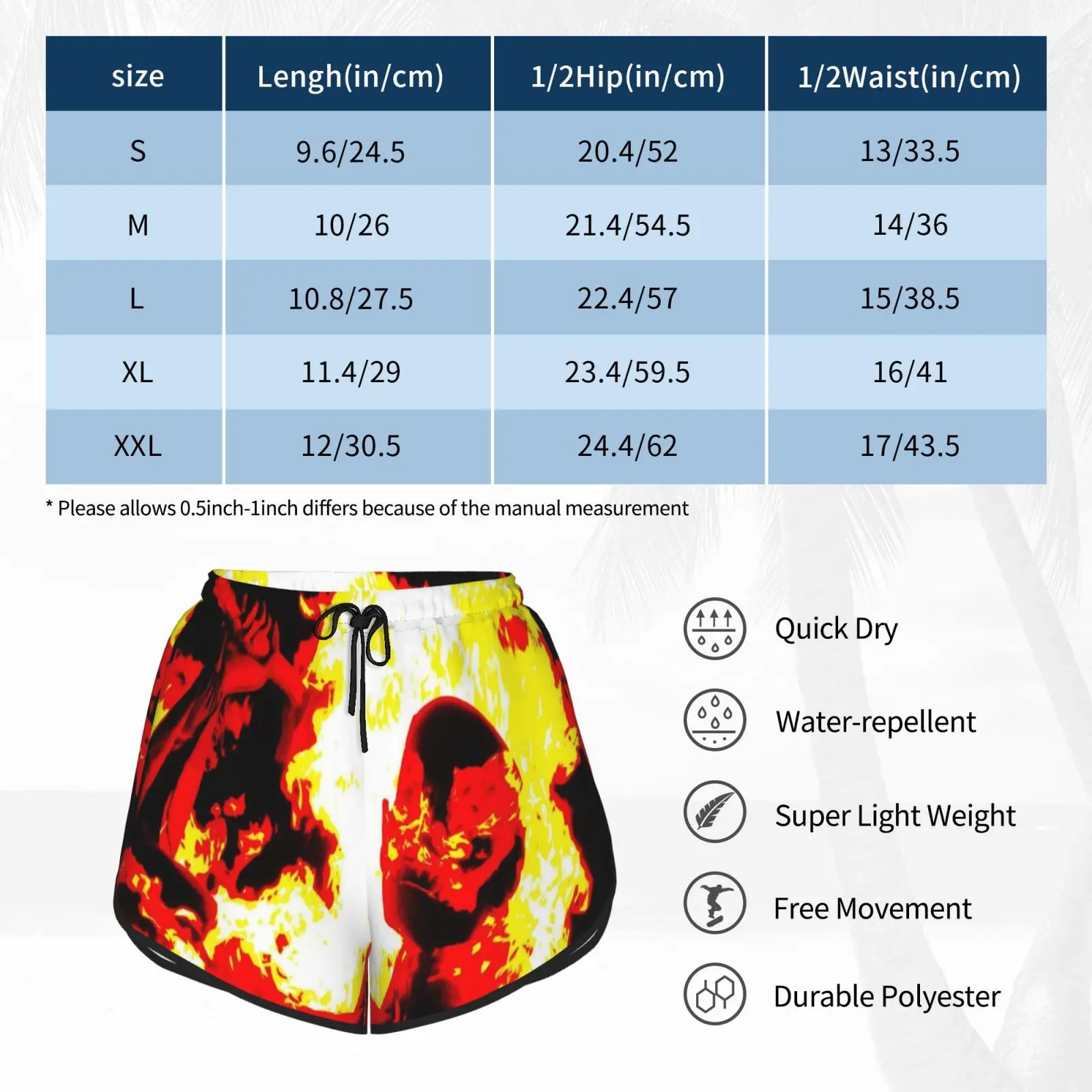 

Ecuador. On Each Patronal Festival Swim Shorts Women Beach Shorts The Community Inside The Sculpture Prepared For Such