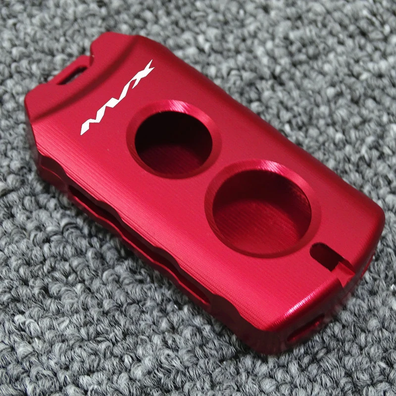 

Чехол для ключей для мотоцикла YAMAHA NVX155 AEROX155 NVX AEROX 125 150 155 2015-2020 2019