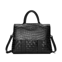 women genuine leather bag fashion real cowhide leather handbags famous brand luxury handbags women bag designer tote bag cowhide