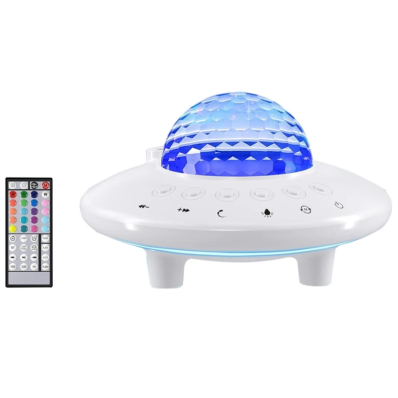 

Galaxy Projector, Night Light Star Projector Bedroom Kids,Galaxy Projectorfor Bedroom,Game Room Decor,Party,Home Theatre