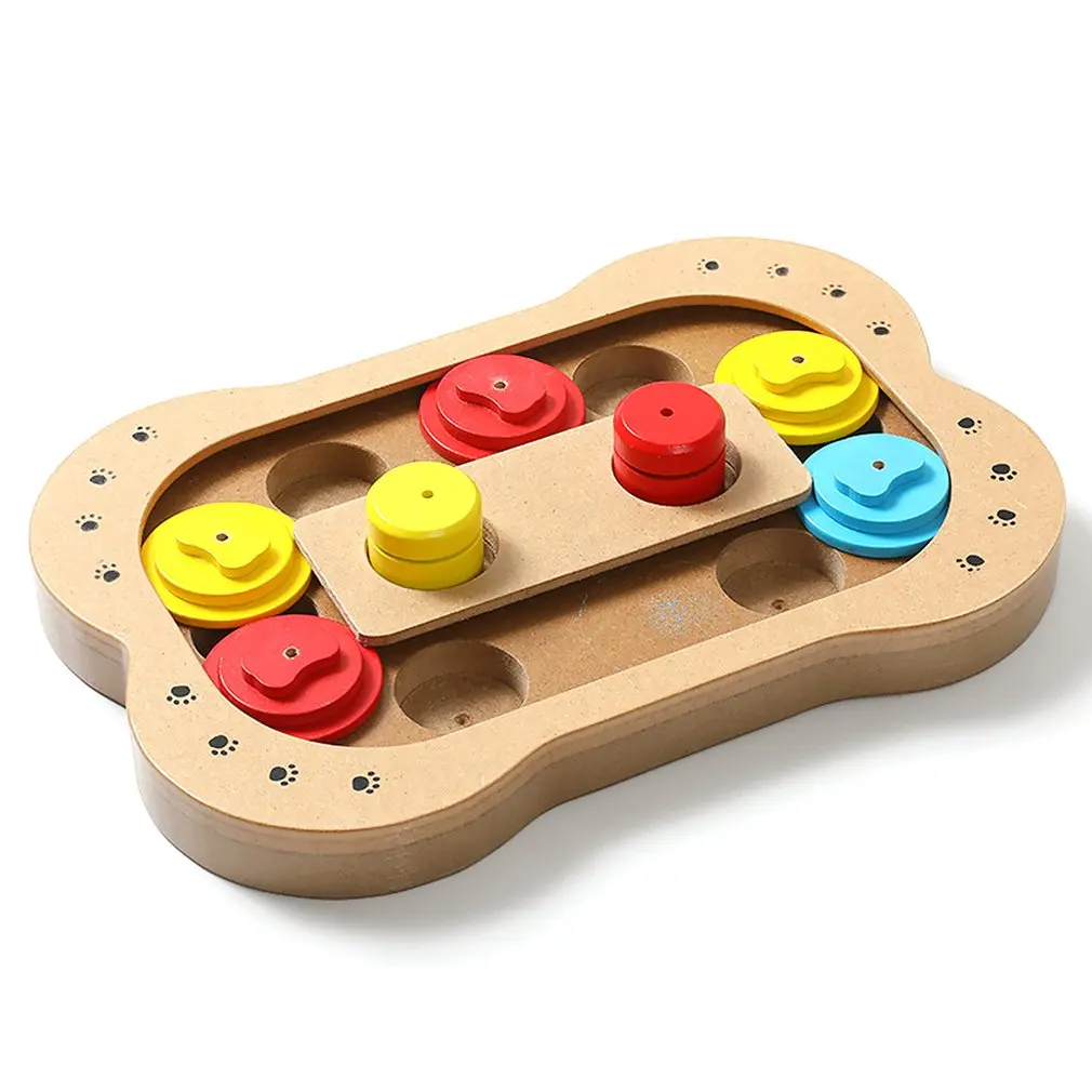 Жевательные игрушки для питомцев собак развивающая игрушка время смерти