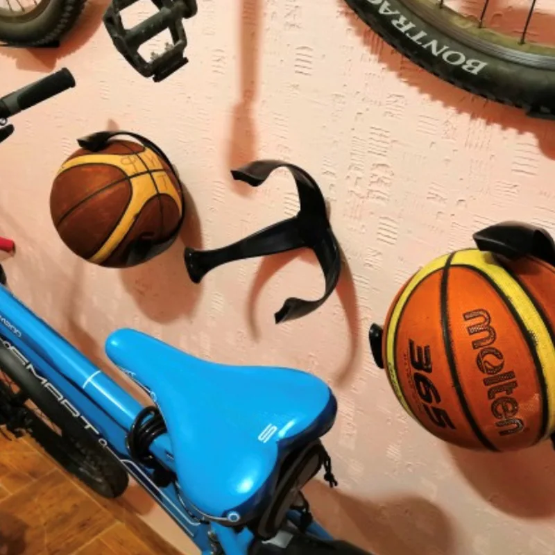 Материал ПВХ баскетбольный телефон футбол регби семейное хранилище