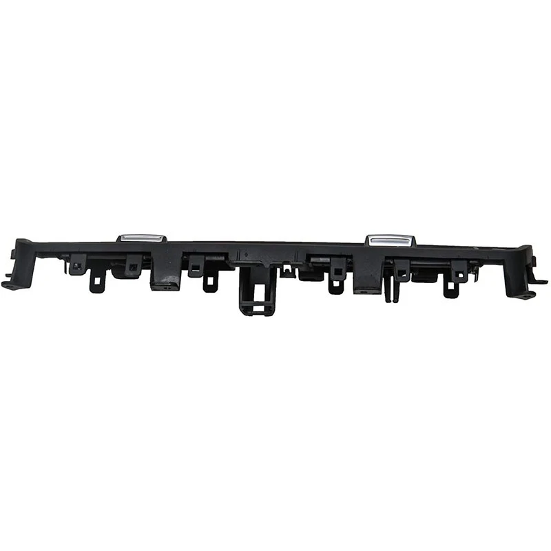 Центральный кондиционер для приборной панели решетка вентиляции переменного