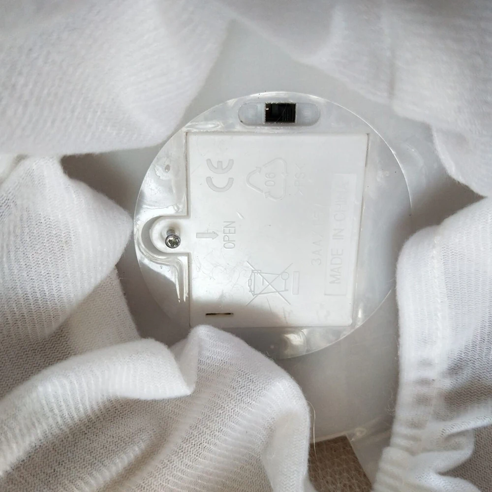 Смешные плюшевые игрушки цыпленка ножка шляпа петь и танцевать Электрический