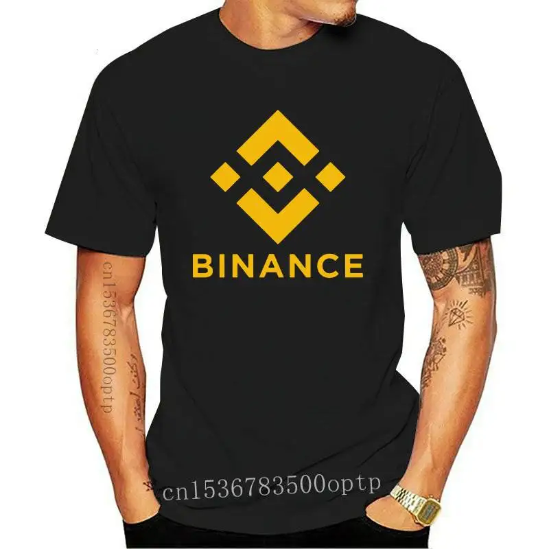 Новинка Binance Coin бэнтбл криптовалюта электронная валюта Интернет-магазин