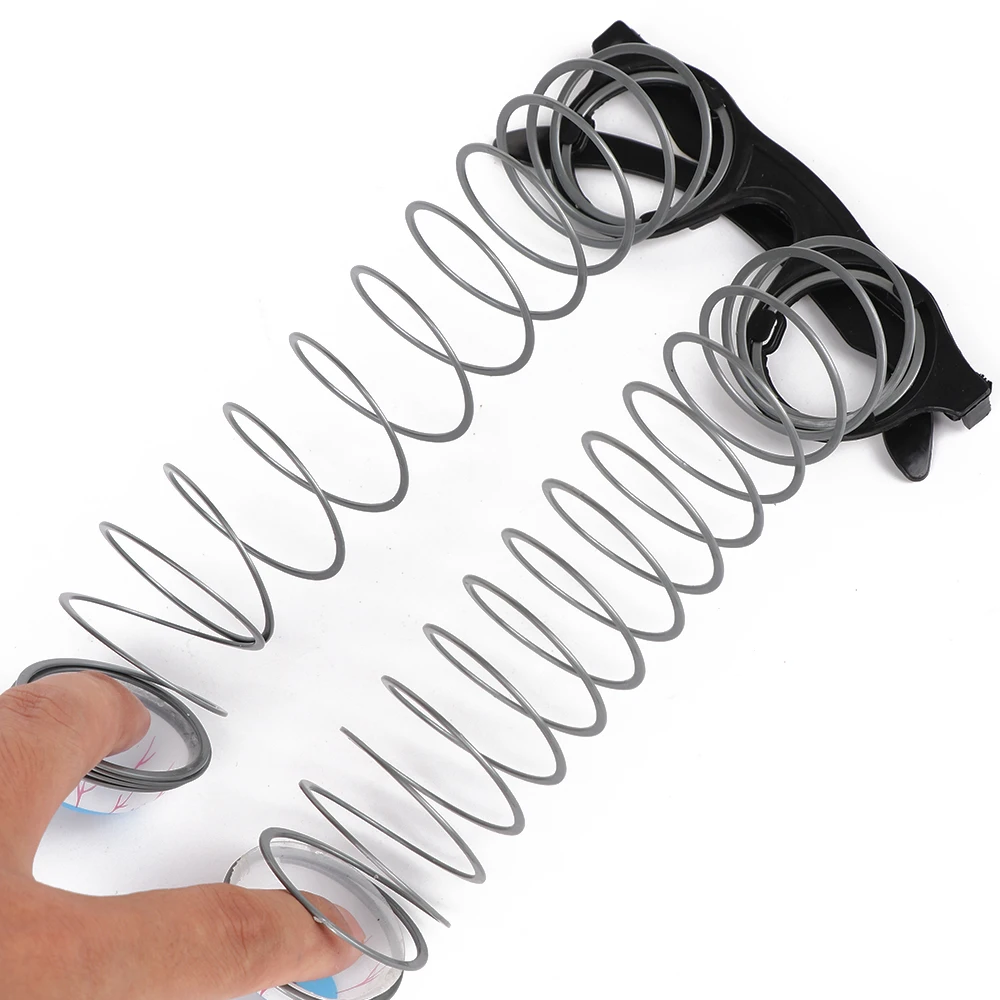 Страшные маскарадные страшные очки Глазные яблоки для Хэллоуина вечеринки