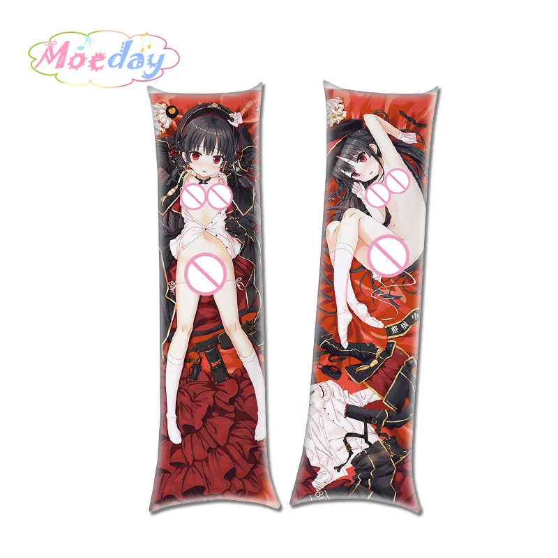 Monobeno Alice Himemiya Natsuha Sumi takijjoro Tima Tsunao R18 обнимающие подушки для взрослых