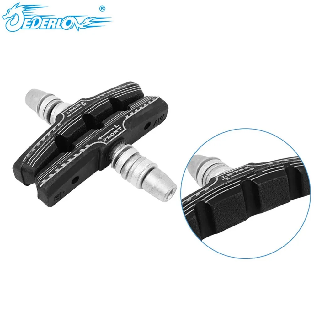 

Durable V-Brake High Quality 2 Pair Useful Best Brand New Hot Sale Nice