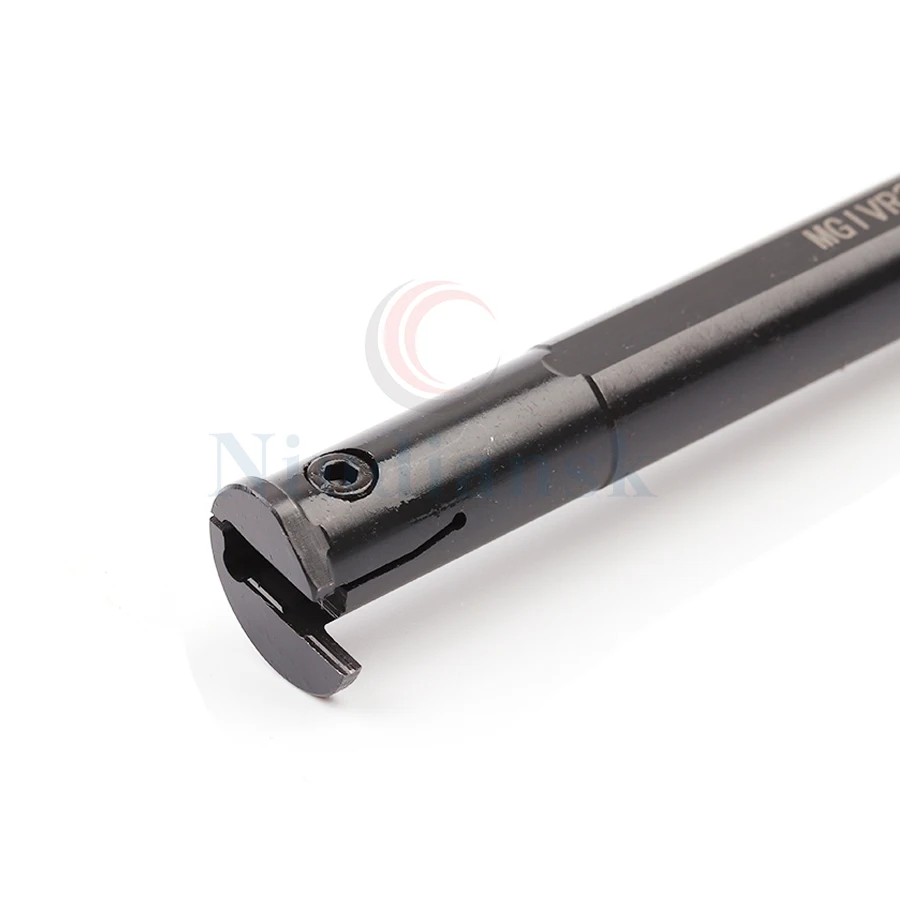 Режущая Расточная штанга для резки с ЧПУ | Инструменты