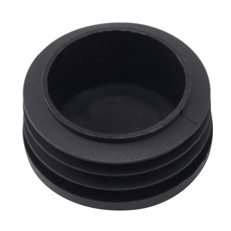 

Motorcycle Frame Caps Set Frame Hole Cover Plug for KTM 1050 1090 1190 1290 Adventure