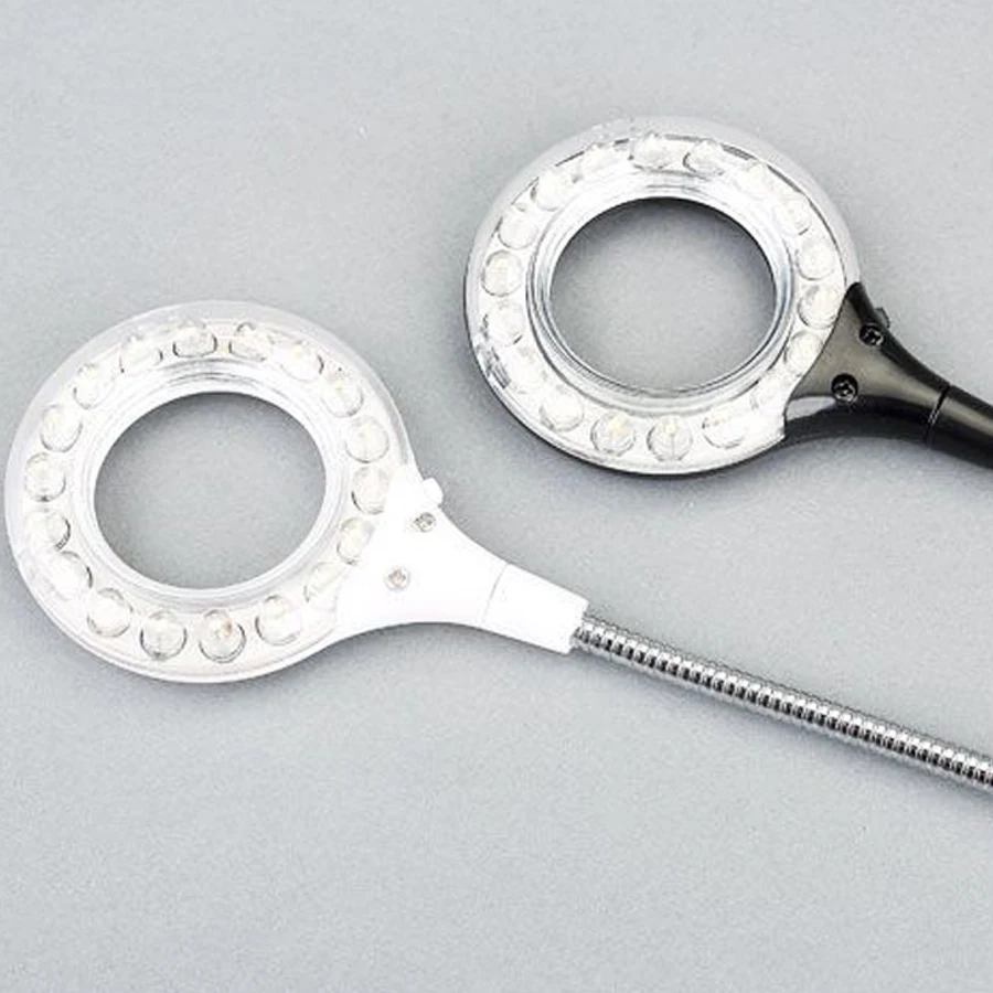 

With switch usb18 light LED Mini night light eye protection notebook keyboard light reading lampA581