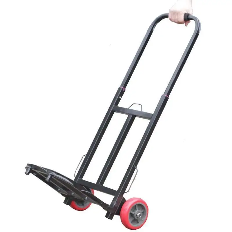 Компра хранения Koszyk Rolling Chariot De Courses Avec Roulettes хозяйственная тележка Carrello Cucina Mesa Cocina