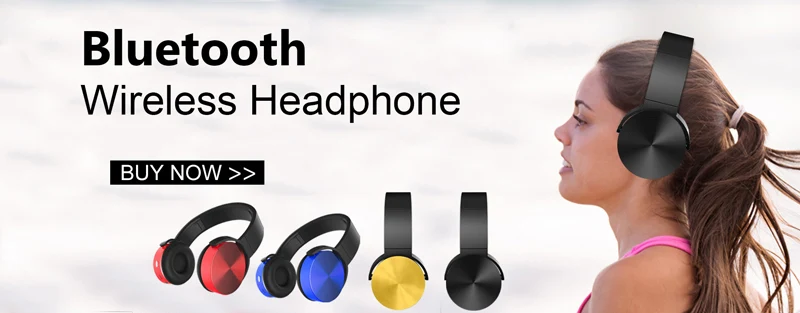 XMXCZKJ умные беспроводные наушники Bluetooth стерео гарнитура с микрофоном Поддержка стерео аудио громкой связи для мобильного телефона планшета