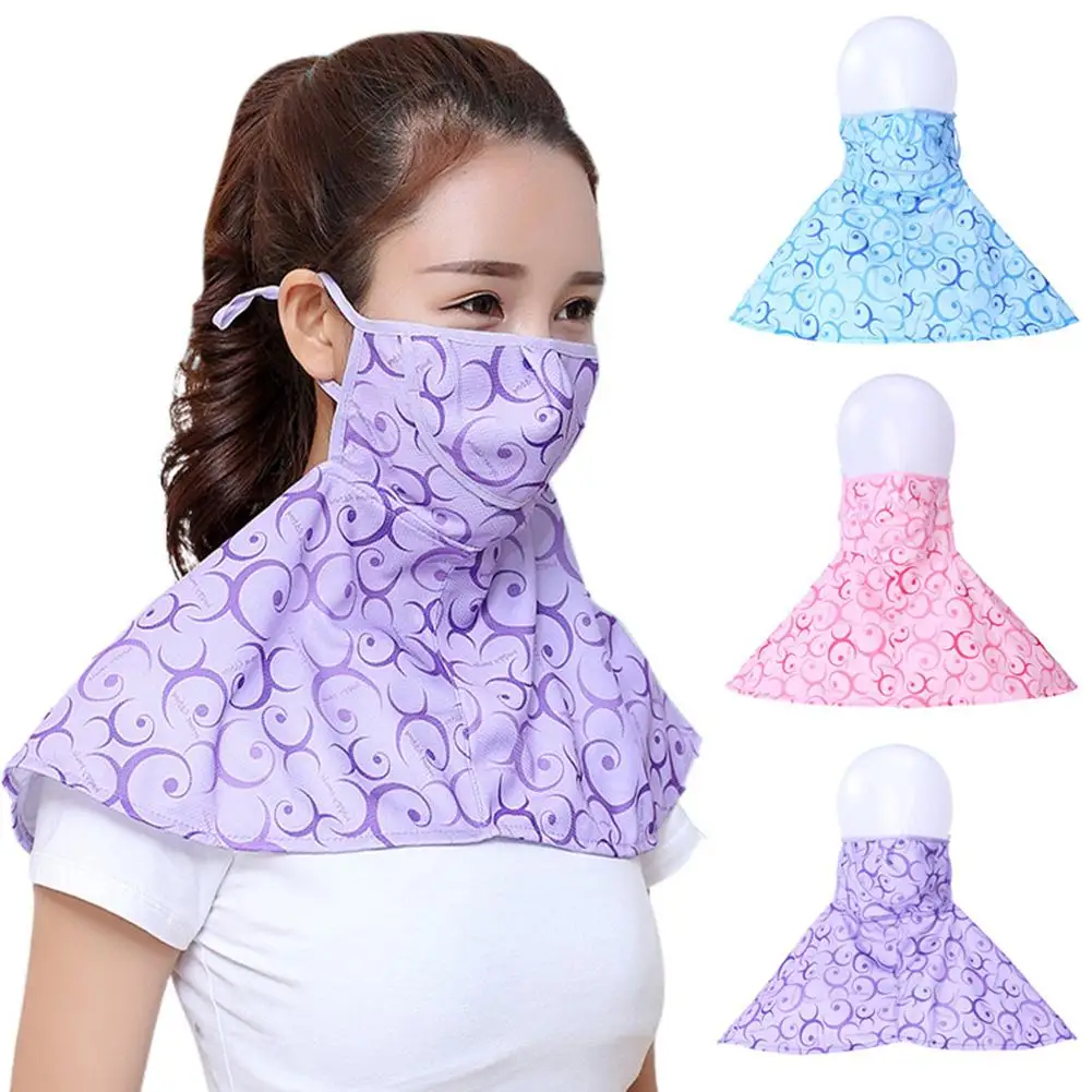 Комбинезон с цветочным принтом и в горошек на молнии Женские Дизайнерские летние