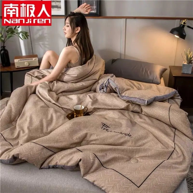 Новое высококачественное супер толстое теплое зимнее Роскошное