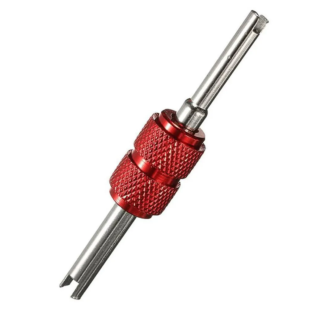 Гаечный ключ DSYCAR инструмент для удаления сердцевины кондиционера из