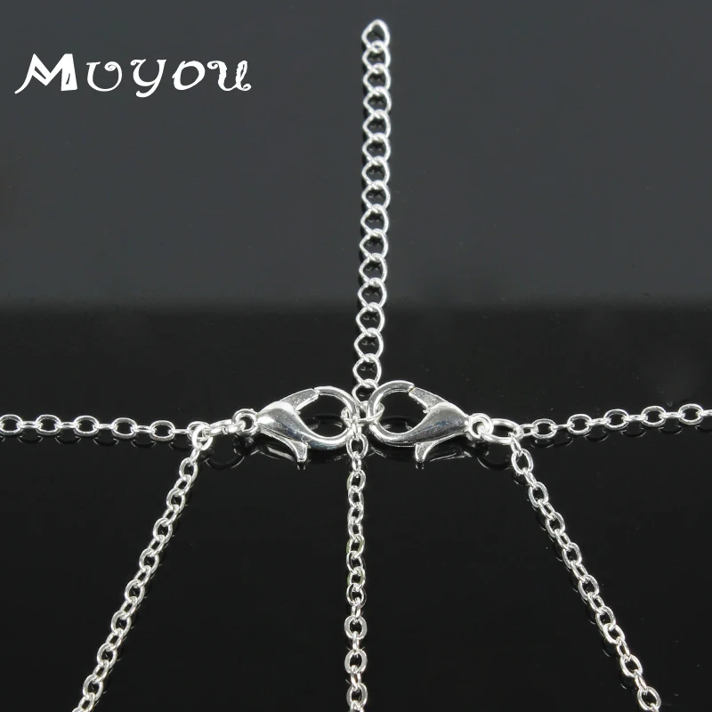 Женская свадебная повязка на голову с кристаллами золотистого цвета T011 2018 |