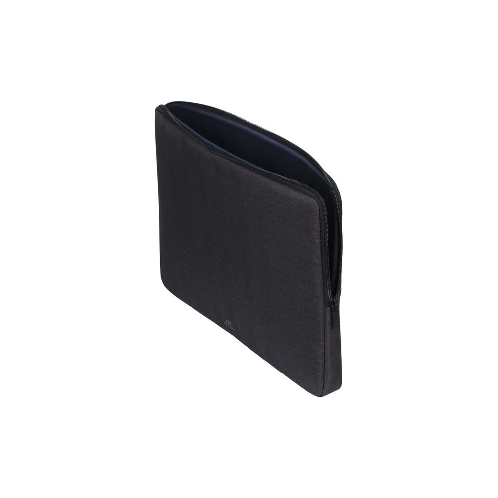 Чехол RivaCase 7705 black|Сумки и чехлы для ноутбуков| |