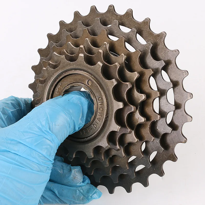 

Горный велосипед, задний маховик, 7 скоростей, 6 вращений, fly 8, дорожный велосипед, 27 вращений, 24 режима, 21 колесо башни, 9, восемь, ниндзя 10