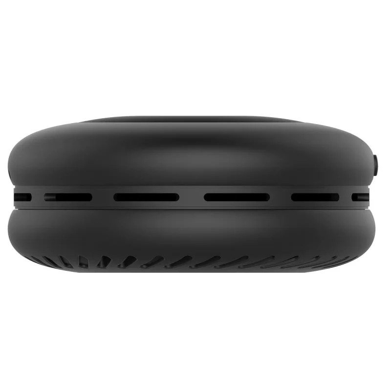 Беспроводная маленькая WiFi камера Full-HD 960P ИК ночного видения Домашняя